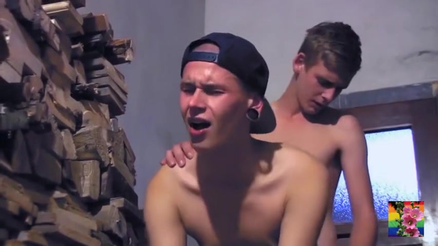 Excellent Xxx Movie Homo Facial Exclusive , Check It