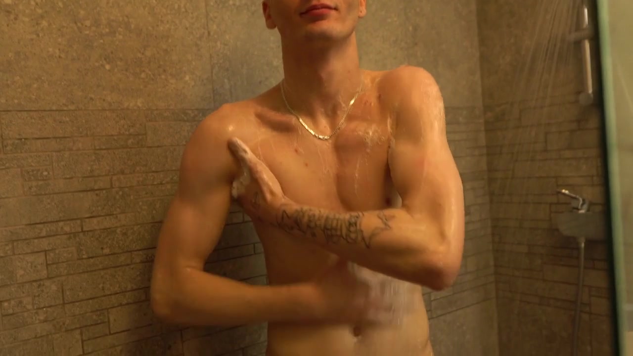 Blond teen gets disciplined then fucked hard