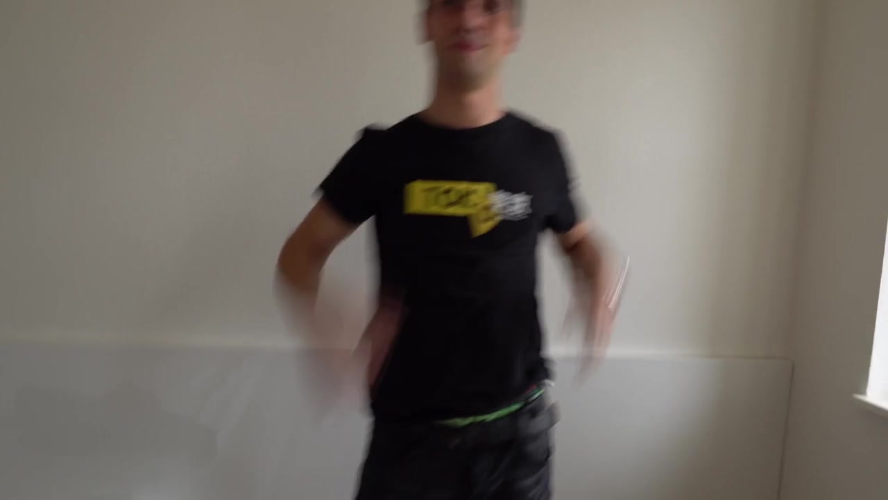 Street boy's Perfect Bum fucked hard