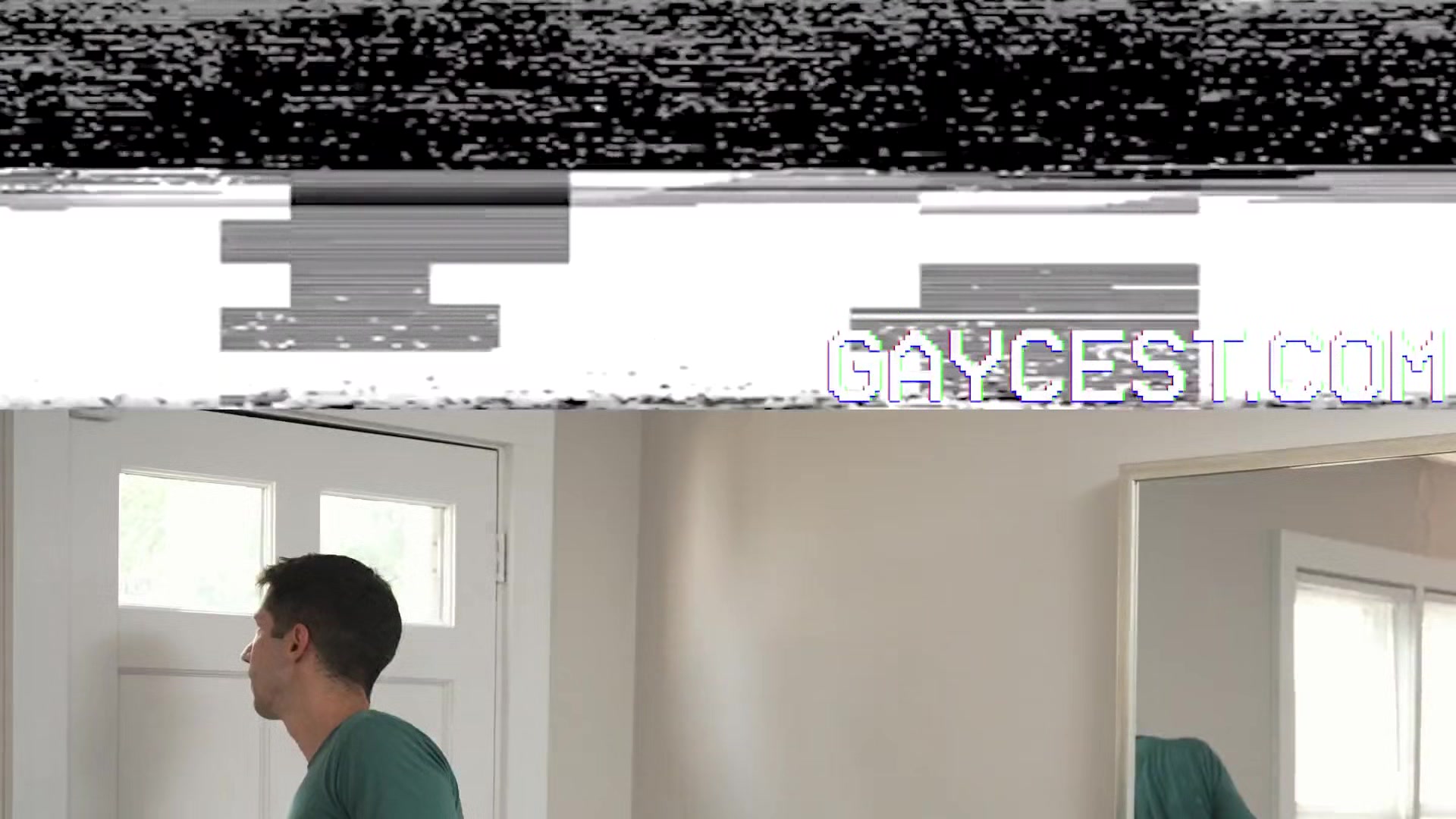 International Transfer Tape 1 - Serg&Rsquo;S Welcome