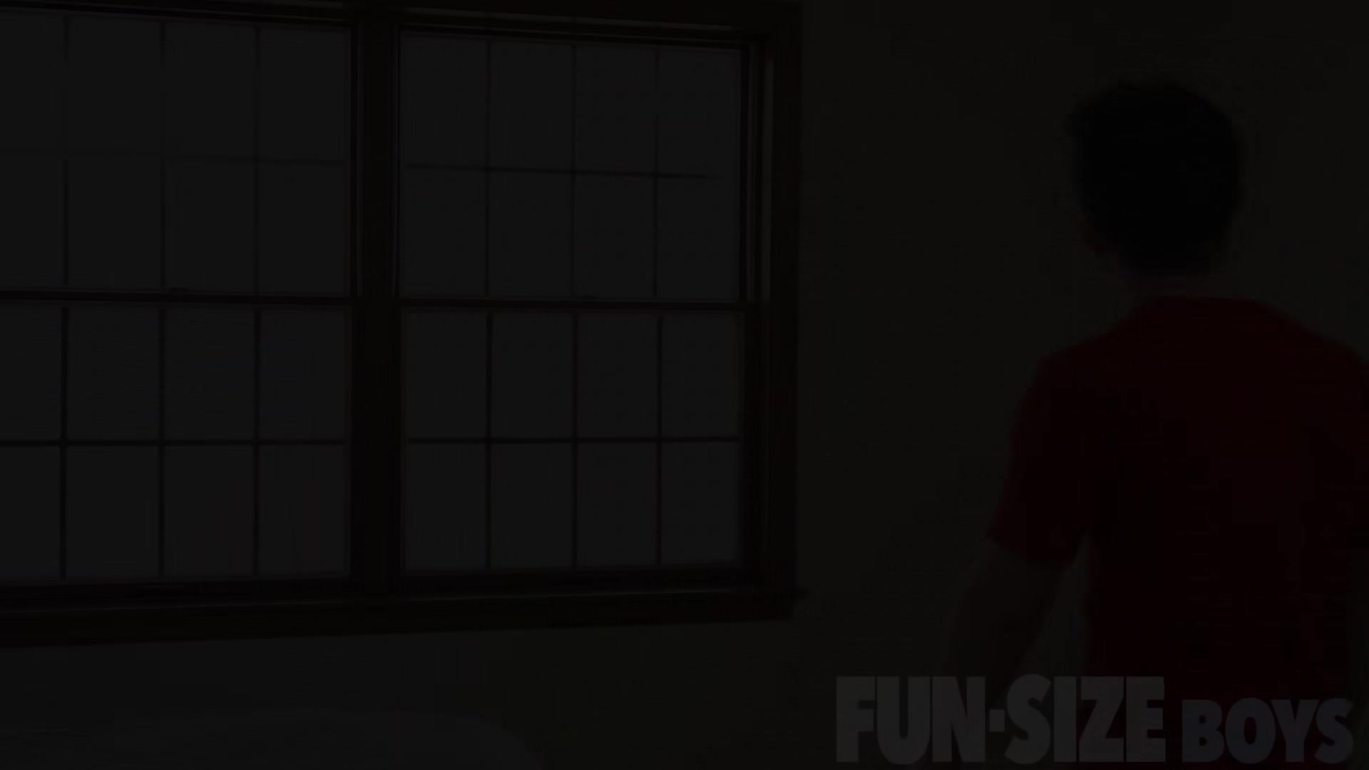 Grant Chapter 1 - After Hours
