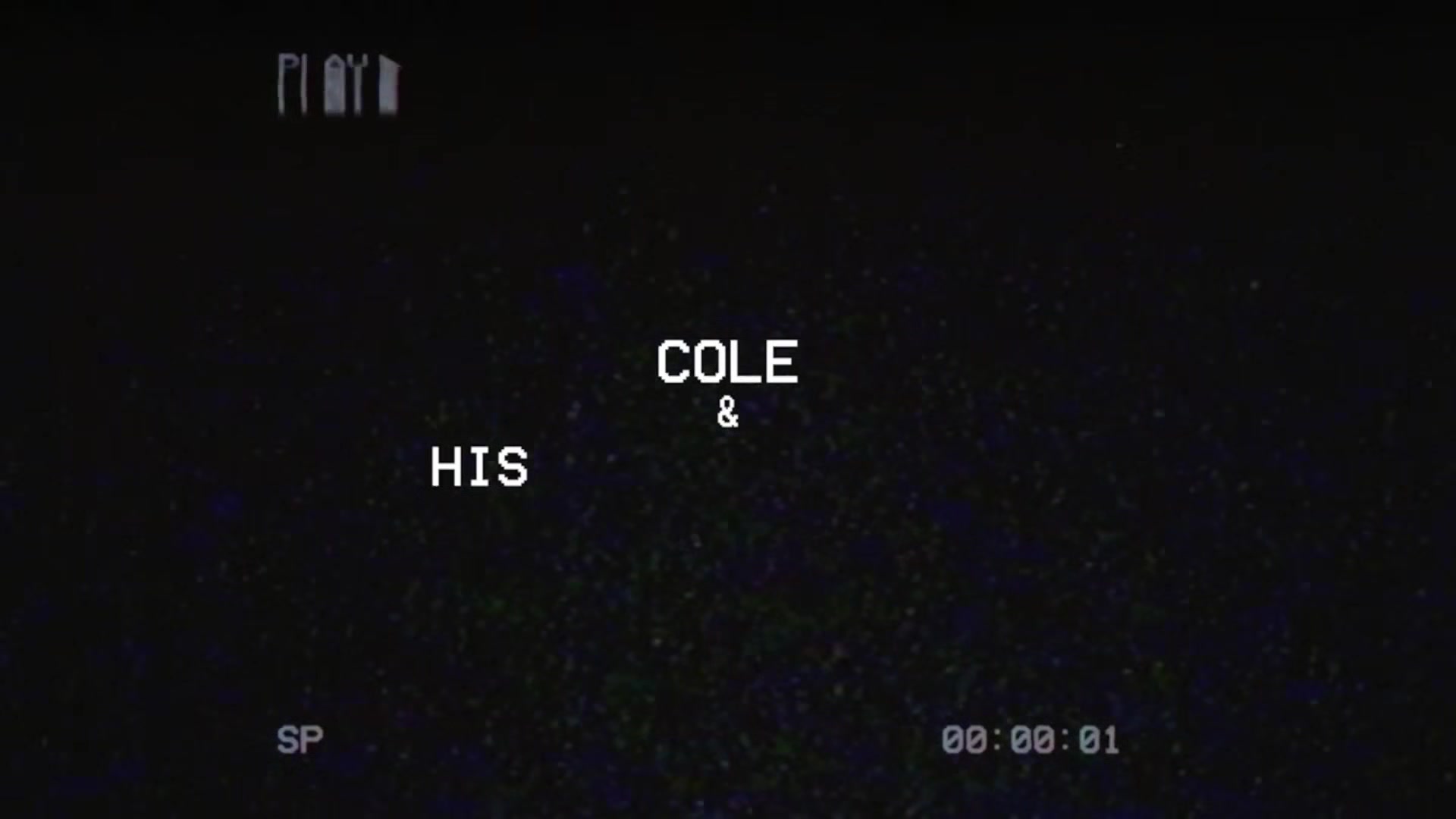 Colton And Cole Tape 4 - Club House