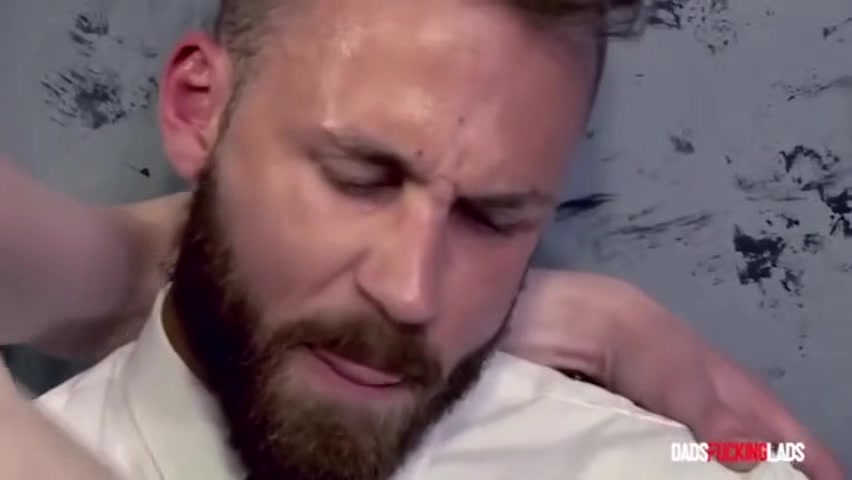 Astonishing Xxx Movie Homosexual Bareback Fantastic Only Here