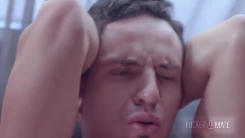 Horny Instinct