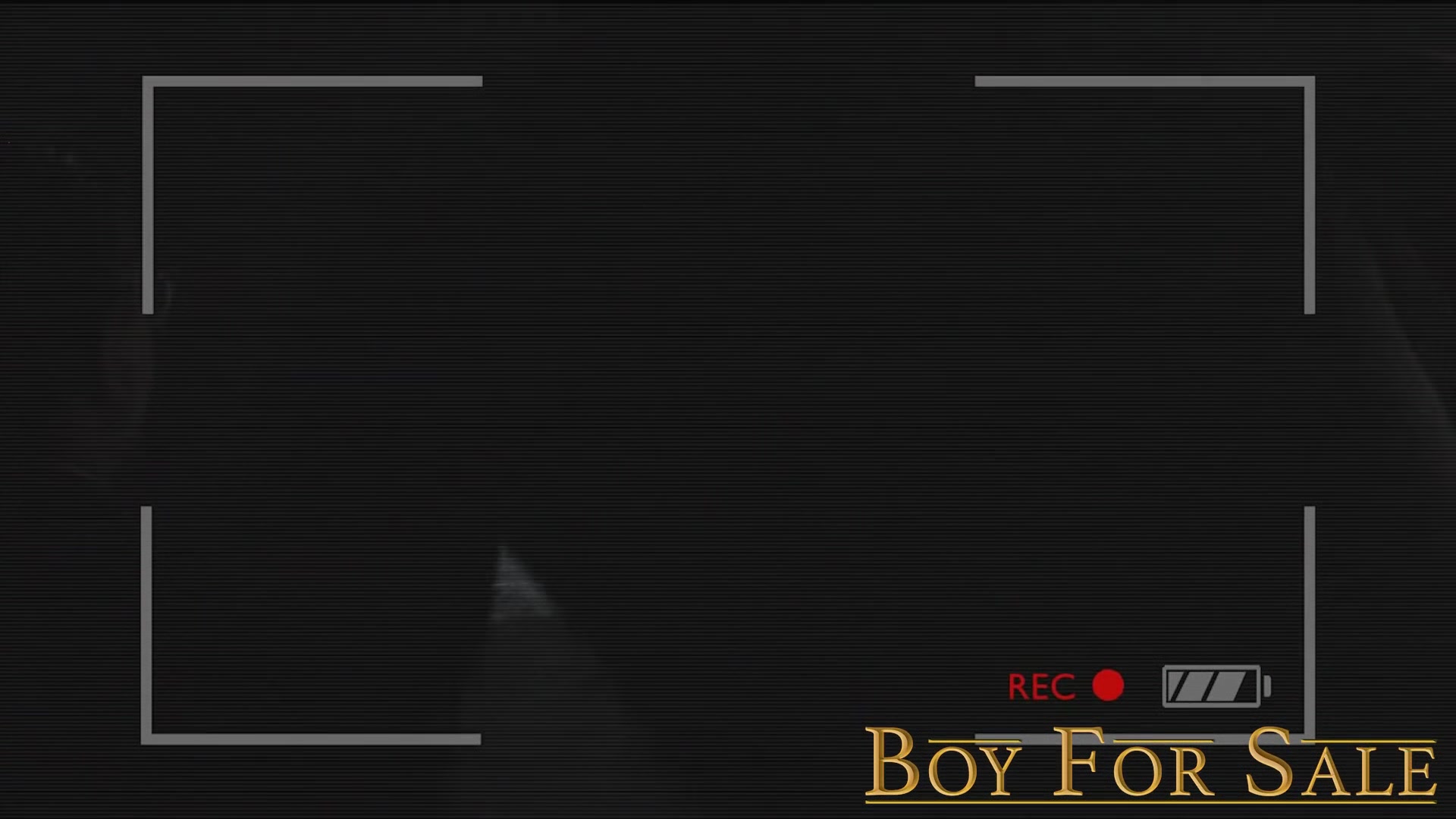 The Boy Dylan Chapter 3 - The Auction