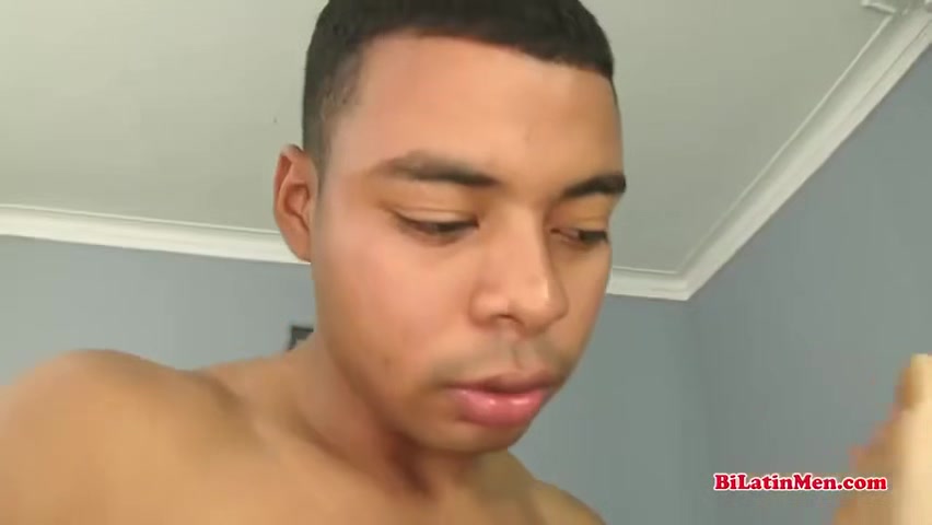 Twink Guys Twink Porn Tube