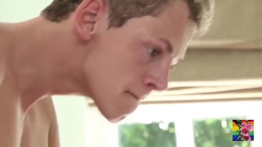 Crazy Porn Clip Homo Bareback Check Show