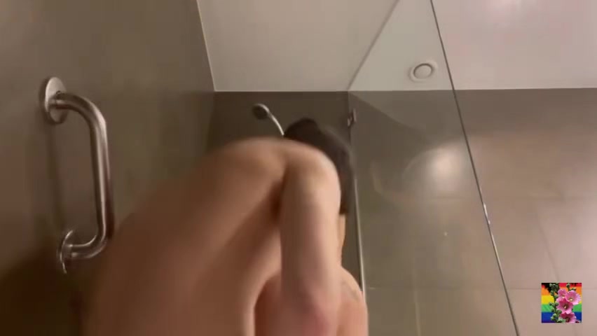 [hbw] Home Made Bare Twink Gay Porn