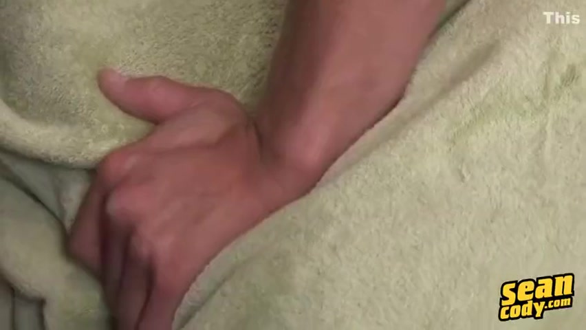Hottest Xxx Video Tattoo Hottest , Its Amazing - Jordan Boss