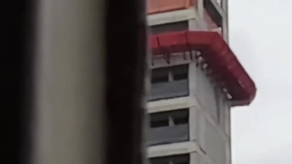 Peguei O Medico Dotadao No Seu Consultorio Medico 12 Min
