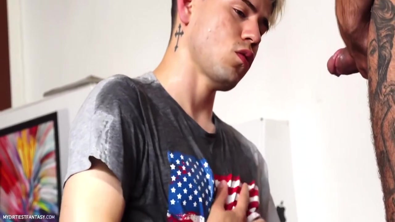 Piss Compilation Pee Fetish And Dirty Twinks 16 Min