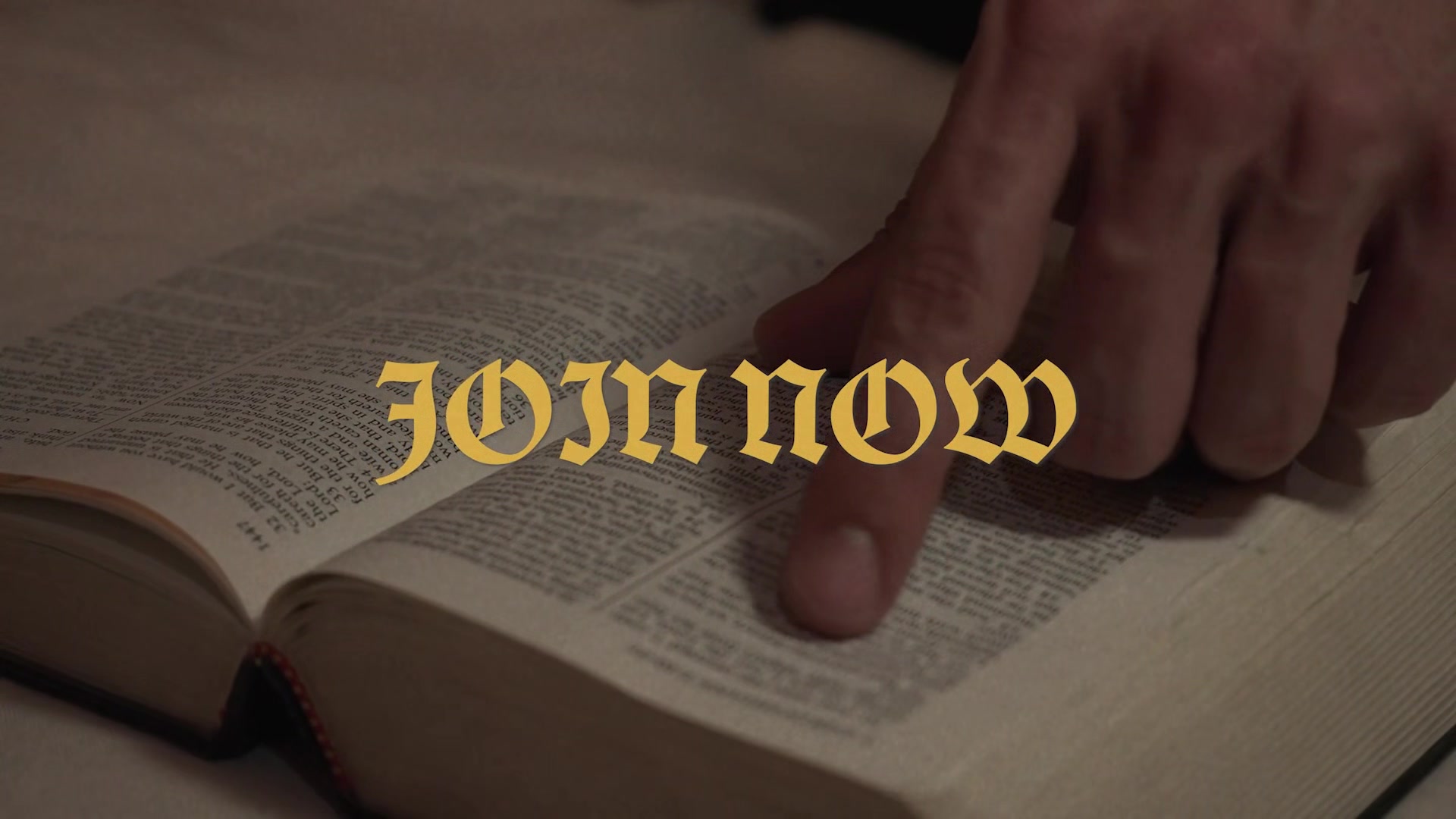 Altar Boy Noah Chapter 3 - Guilty Conscience Noah