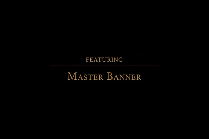 The Boy Jack Waters Chapter 1 - The Grooming