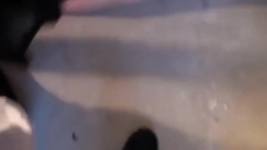 Boy Slut Dominated By Stepdaddy *nicer