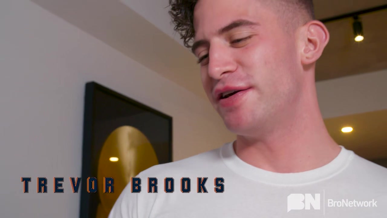 College Hunk Movers - Bro Network