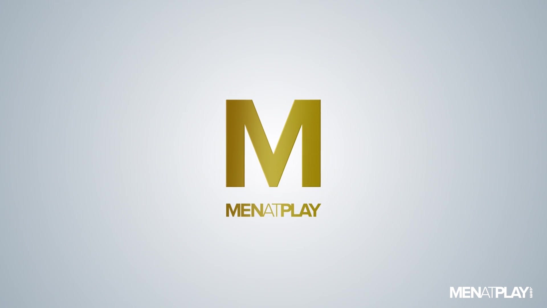 The Chancer, Editor's Cut - MENatPLAY