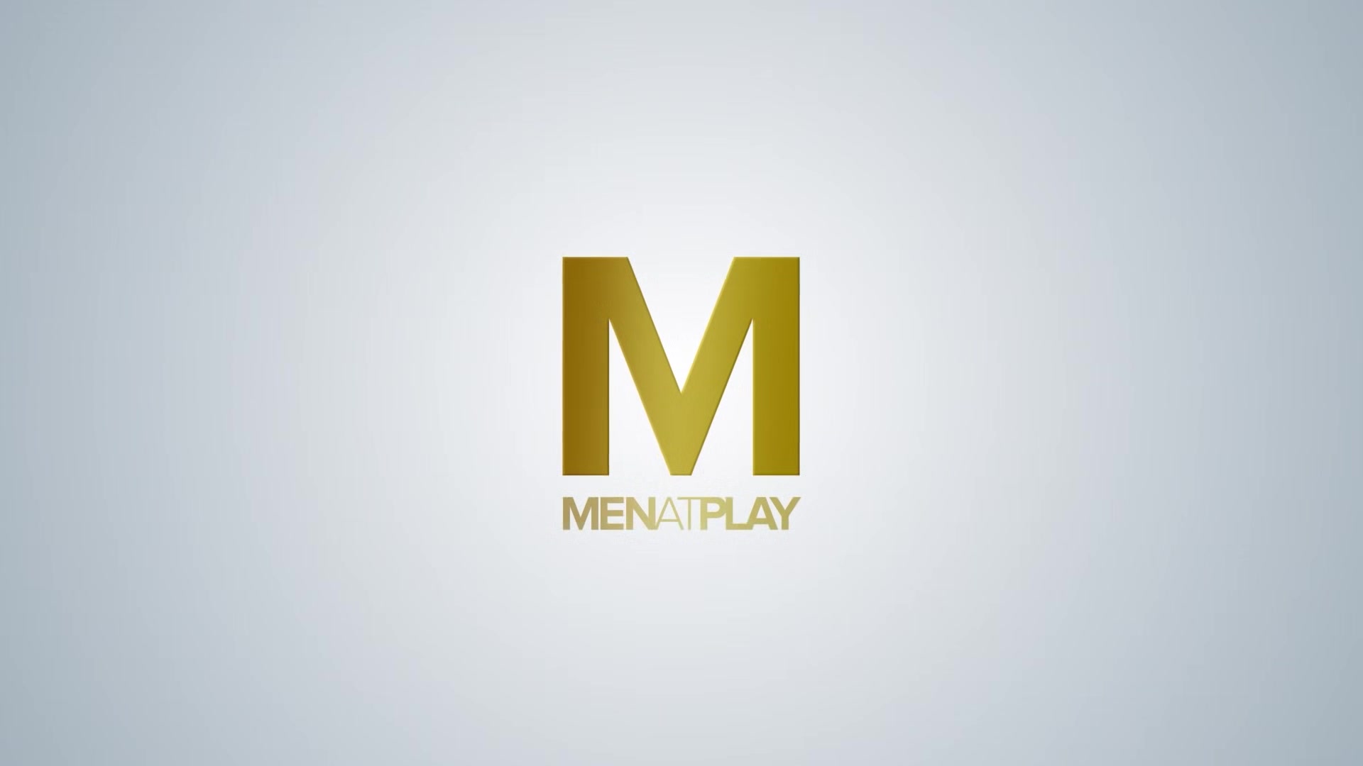 Fresh Load, Editor's Cut - MENatPLAY