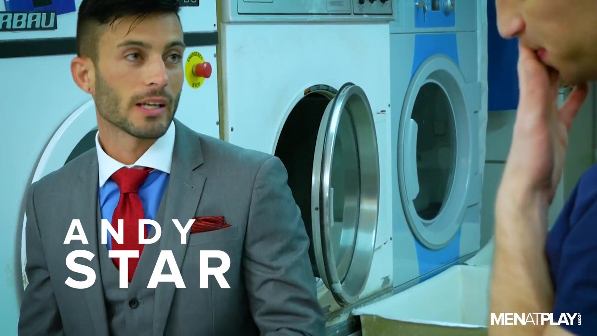 Fresh Load, Editor's Cut - MENatPLAY