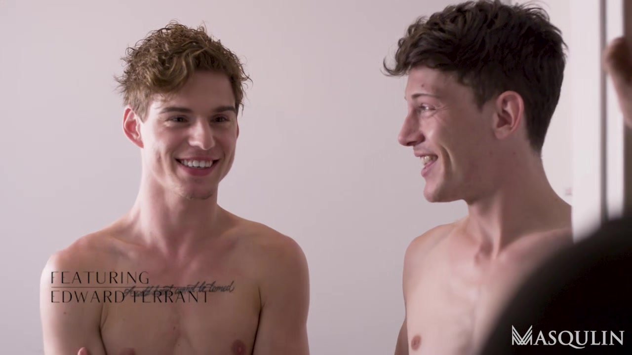 Private Stripper - Bro Network