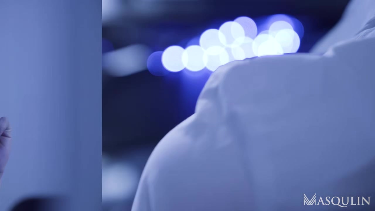 The Construct - Gay Bareback Video - Masqulin