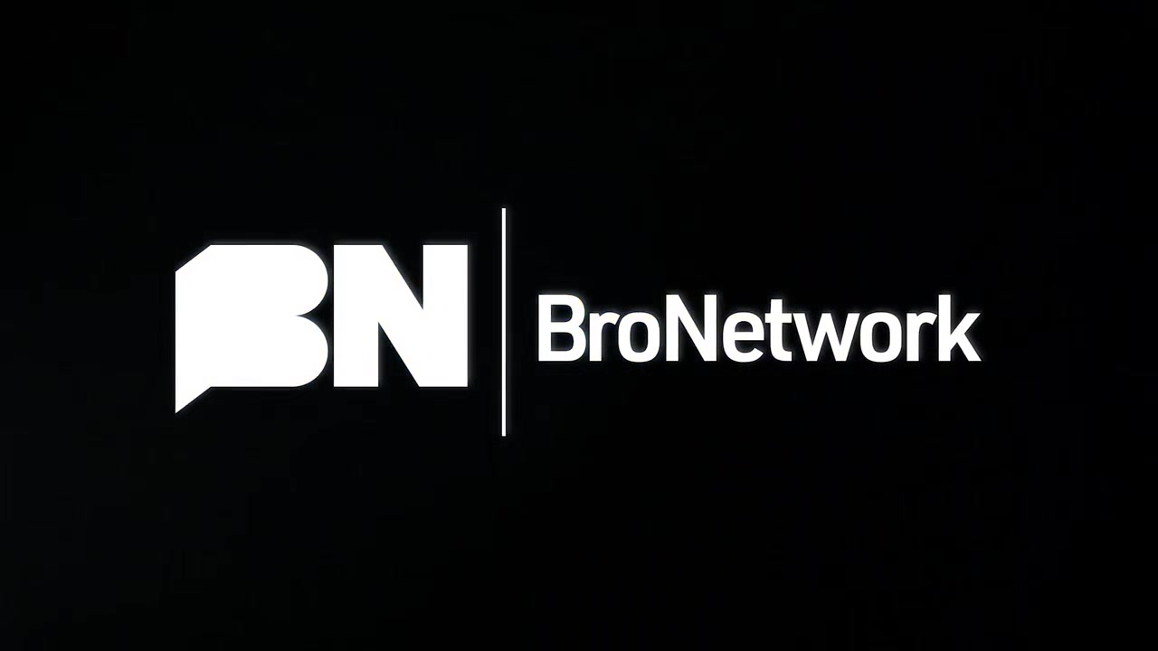 Office Secret Admirer - Bro Network