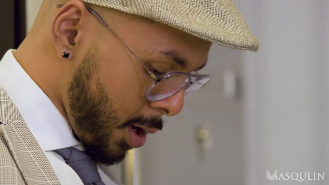 Motivated Buyer - Bro Network
