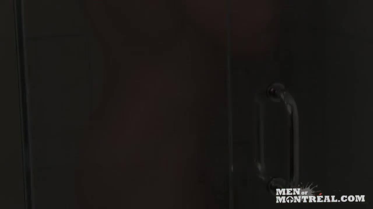 Lukas' Dripping Solo - Bro Network