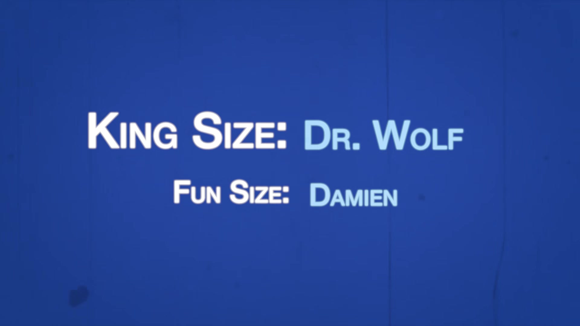 Damien Chapter 9 - Anal Ultrasound