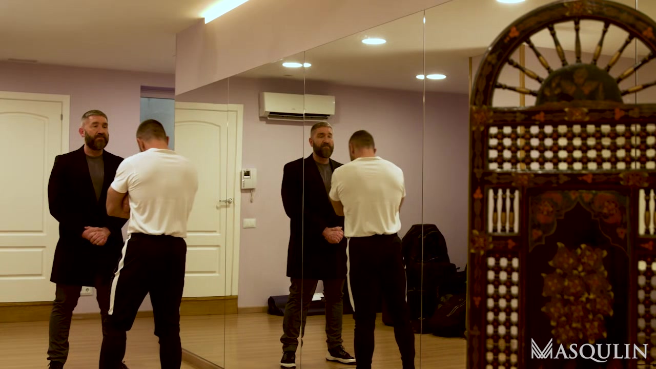 Russian Ballet - Bro Network