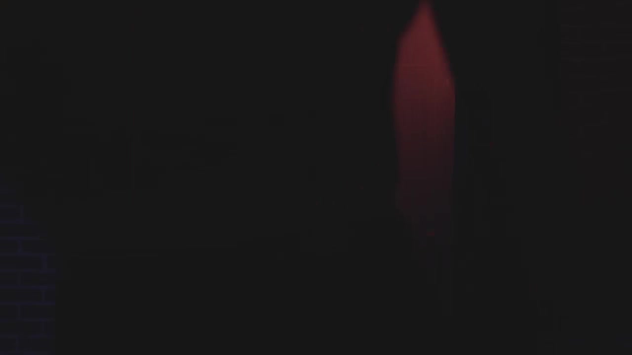 In The Shadow - Gay Bareback Video - Masqulin