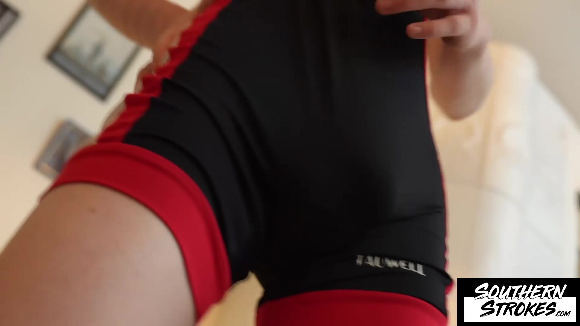SOUTHERNSTROKES Amon Volkov Drills Adam Keller Hungry Hole