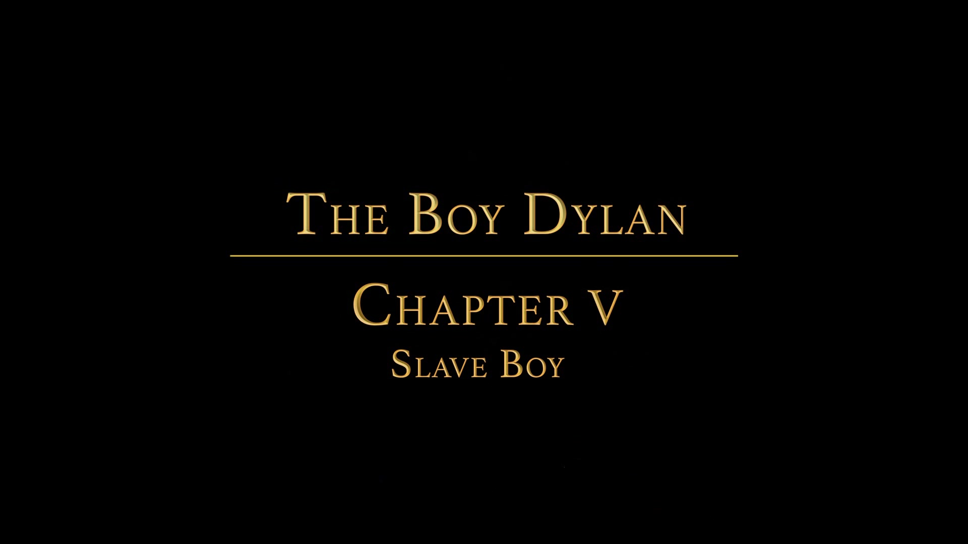 BoyForSale Sub Twink Dylan Tides submits to DILF dominant Ace Banner