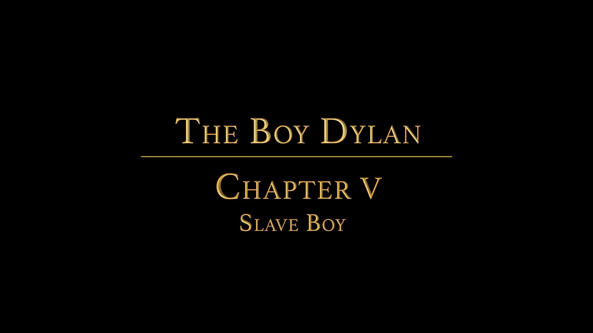 BoyForSale Dominant DILF Ace Banner fucks sub Boy Dylan Tides raw