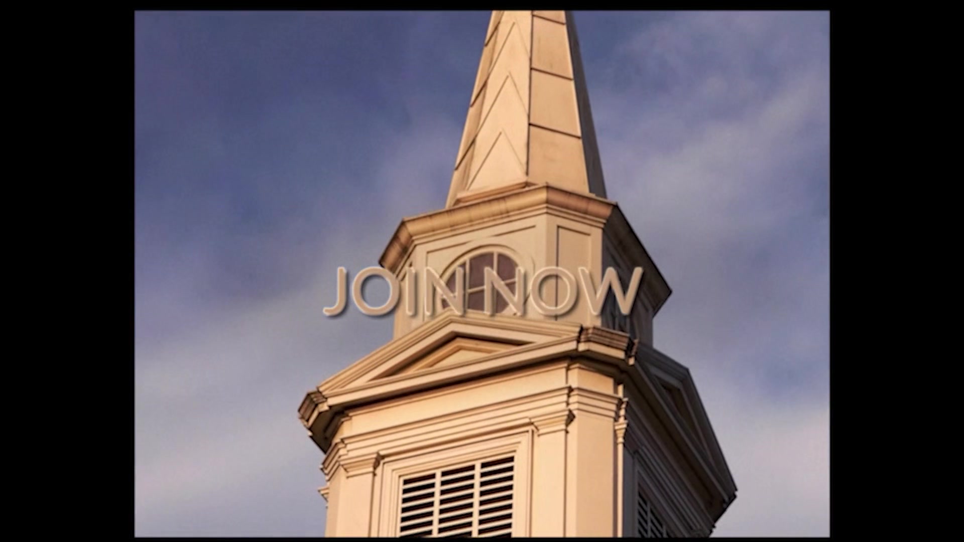 Dominic Young Volume 1 Chapter 1 - Altar Call