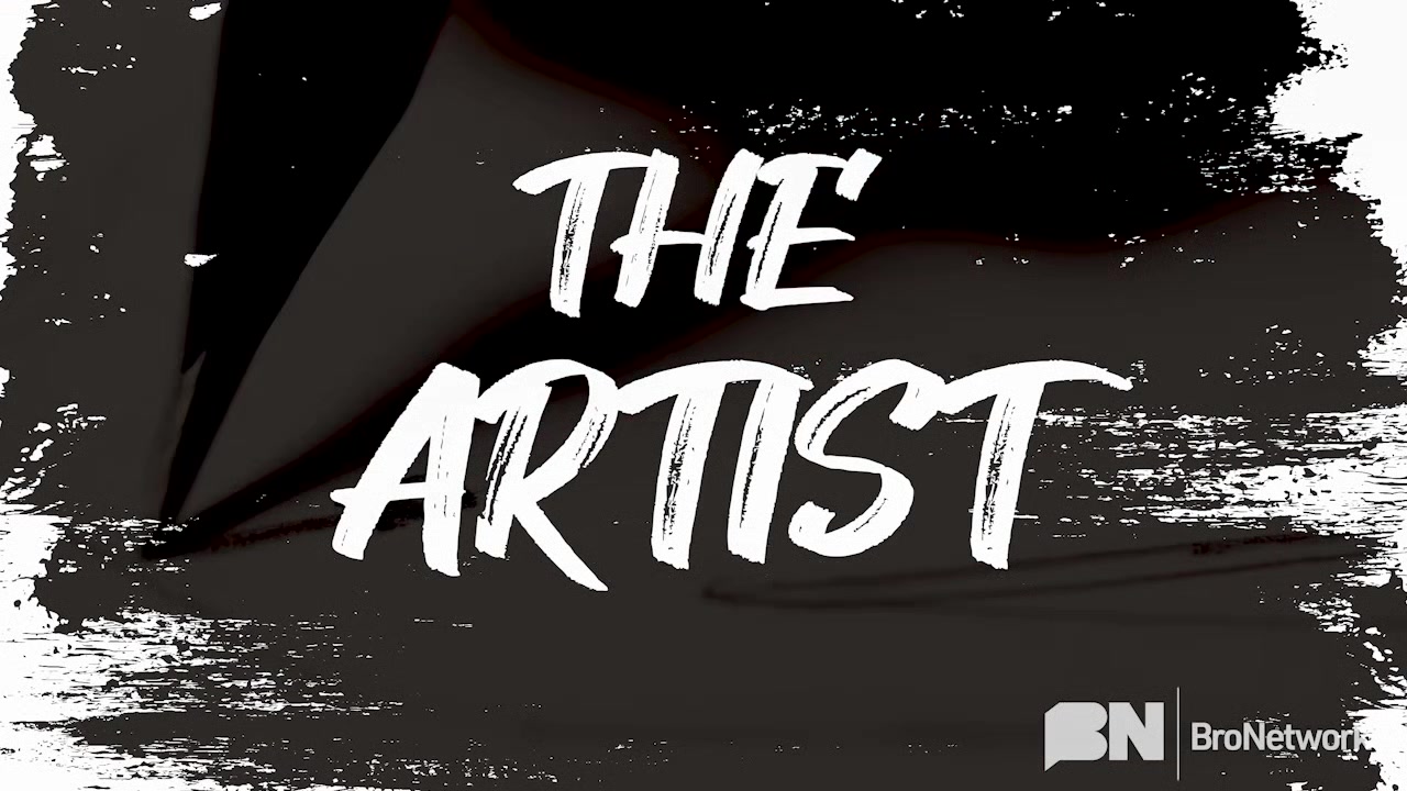 The Artist - Bro Network
