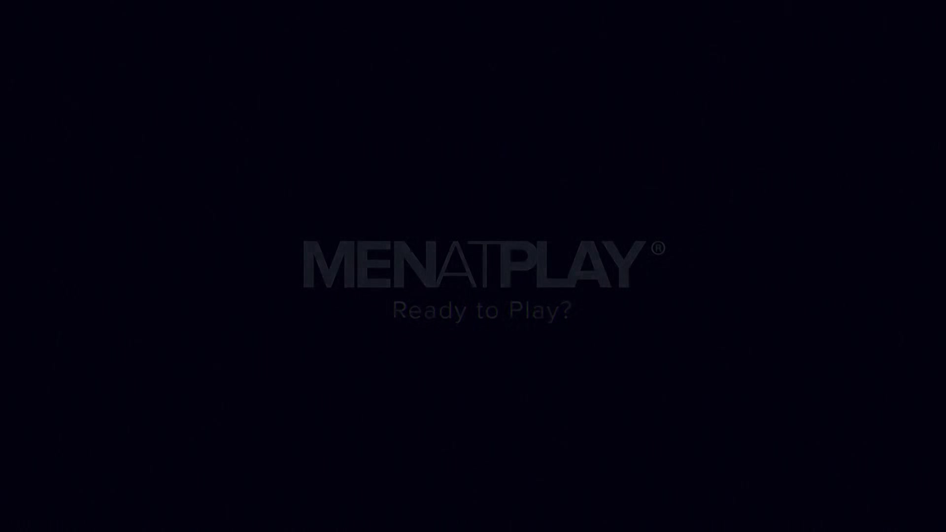 To Work Or To Fuck - MENatPLAY