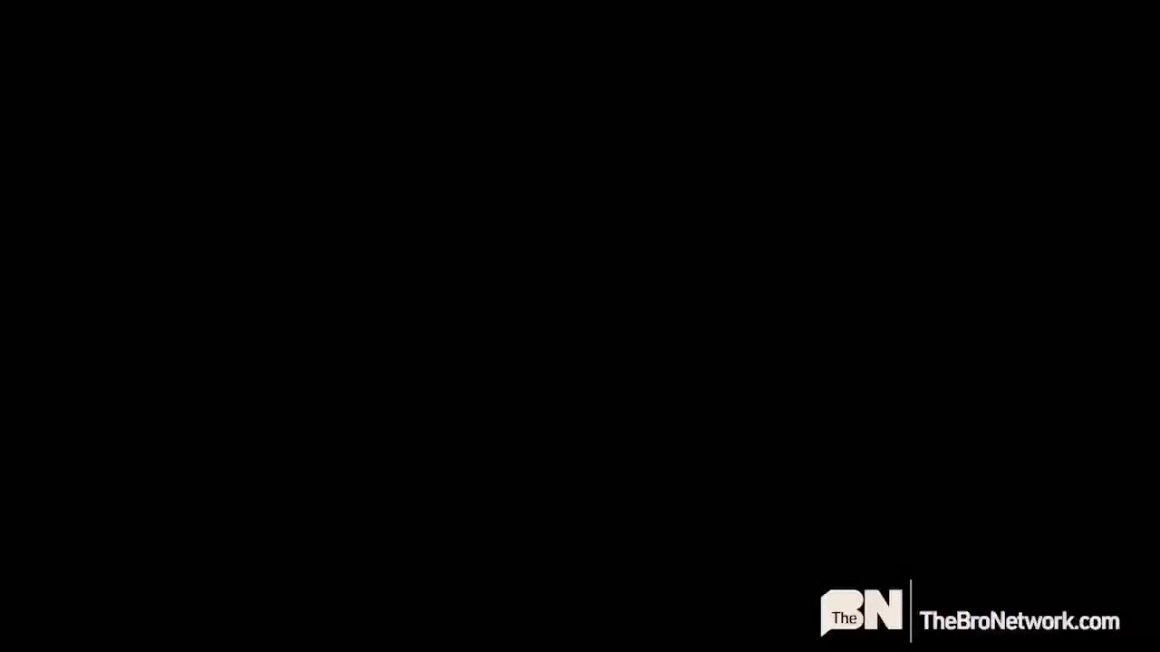 Summer Sizzle - Gay Bareback Video - Masqulin