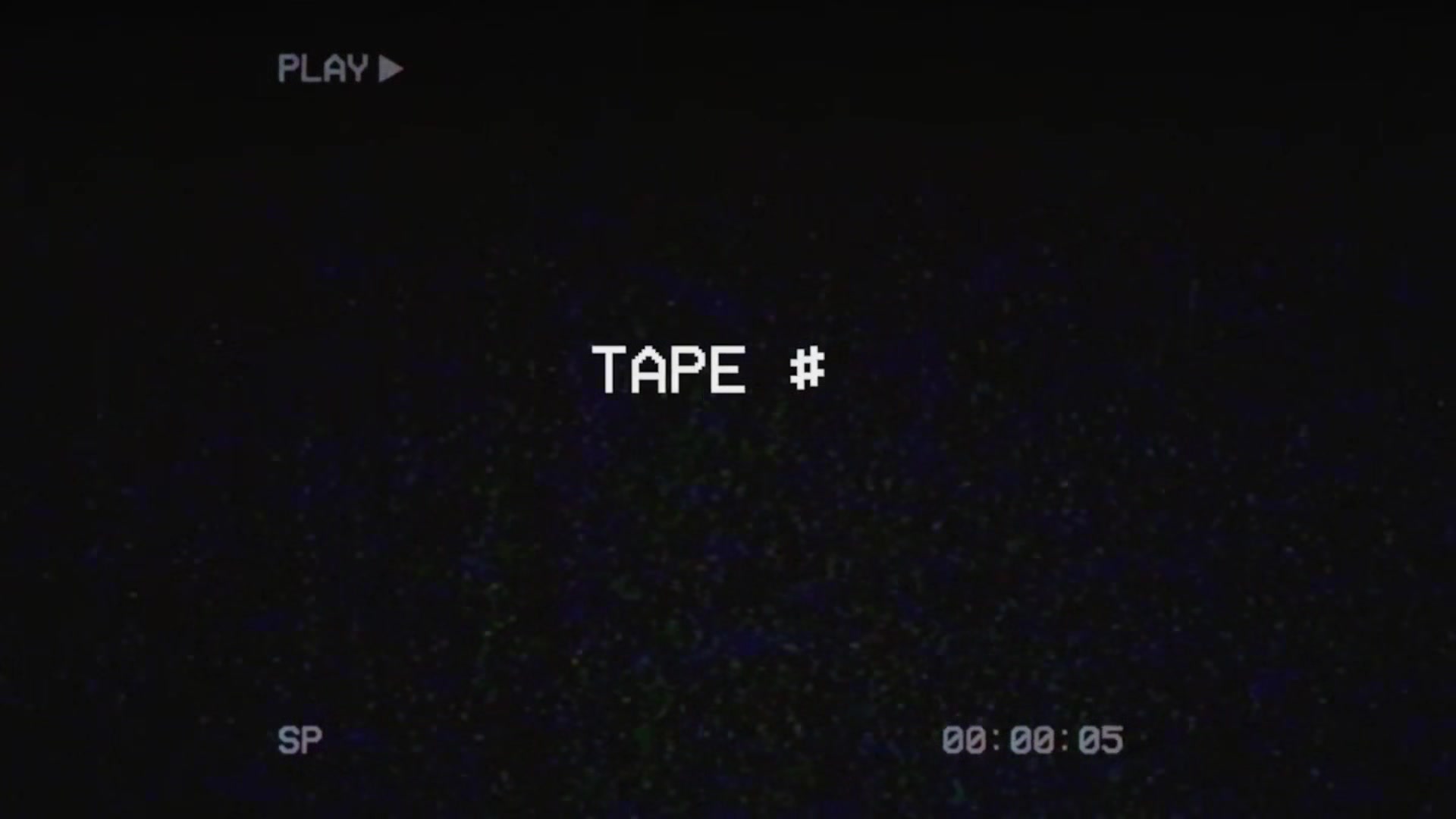 International Transfer Tape 8 - Going Further