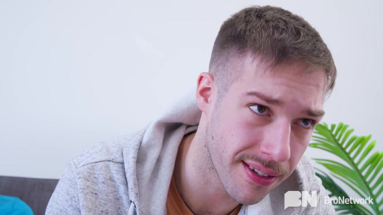Bro, You Look Like Your Sister - Bro Network