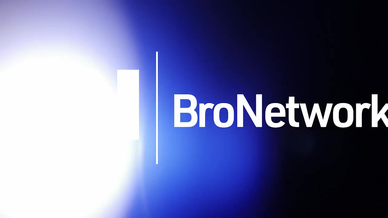 Bro, You Look Like Your Sister - Bro Network