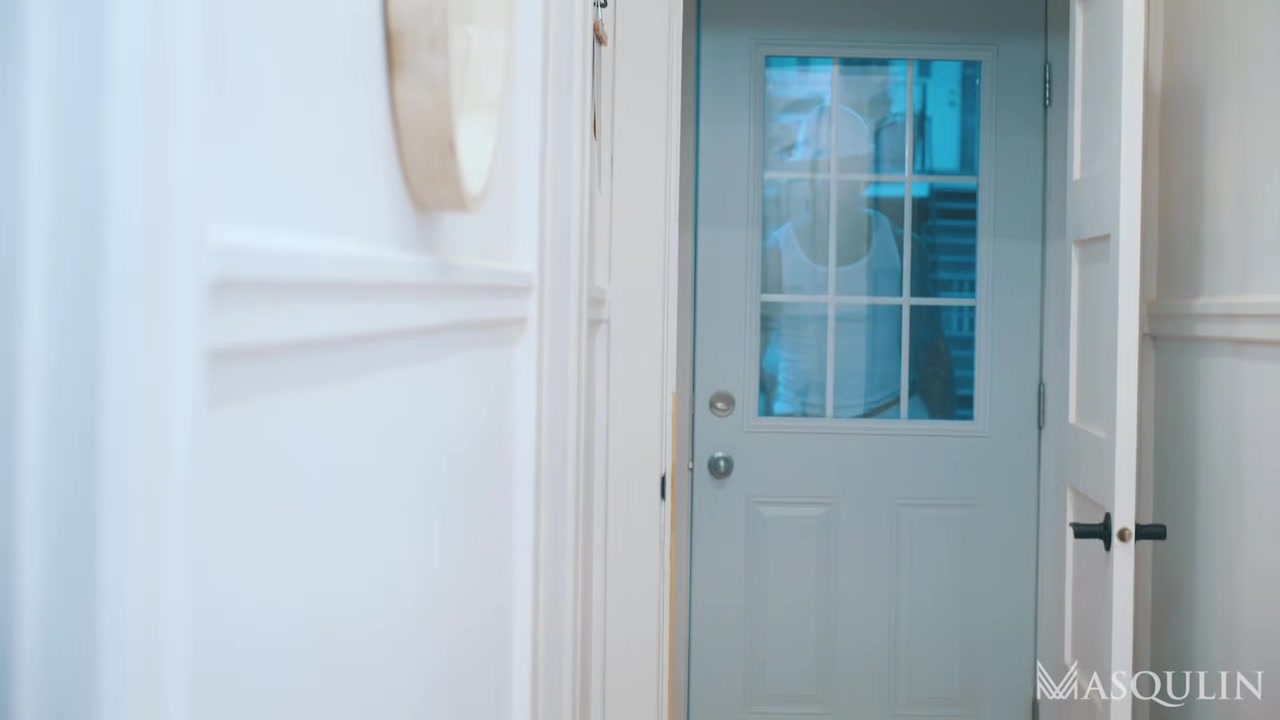 The Estimate - Gay Bareback Video - Masqulin