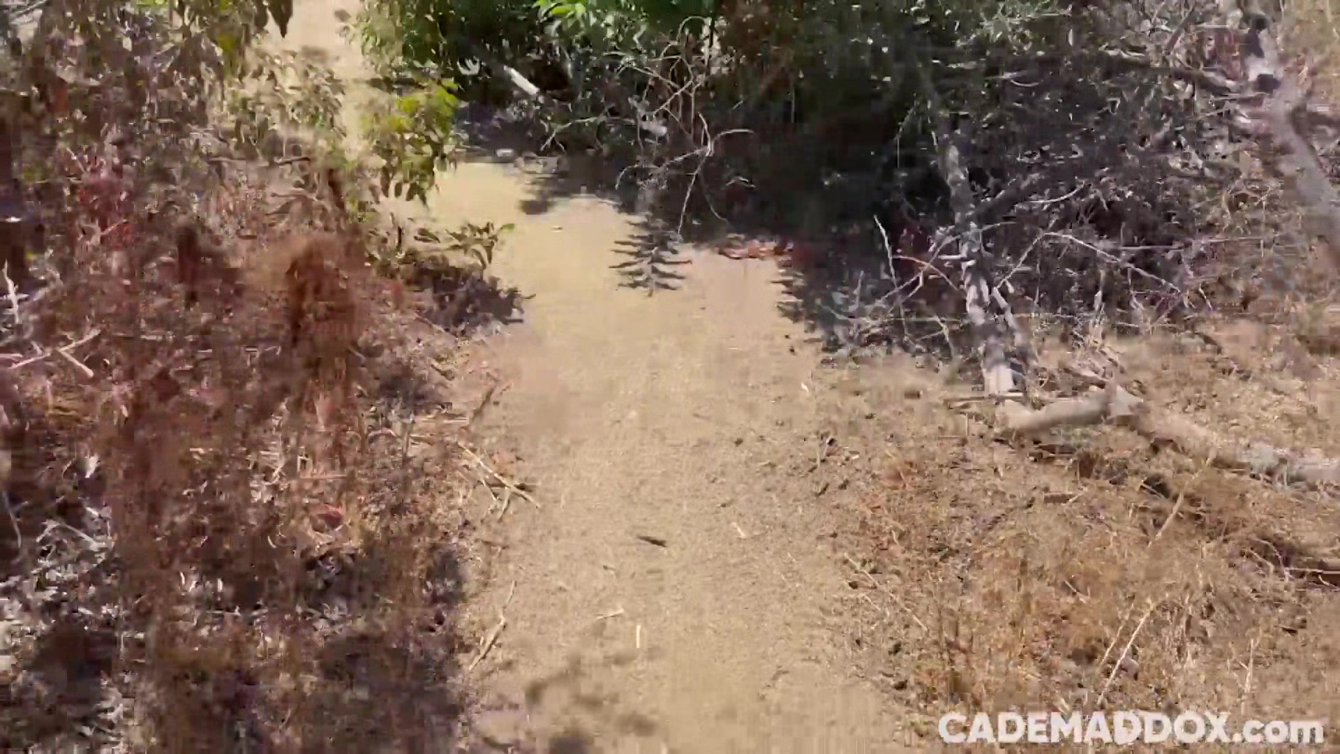 Topping Trailside - CadeMaddox