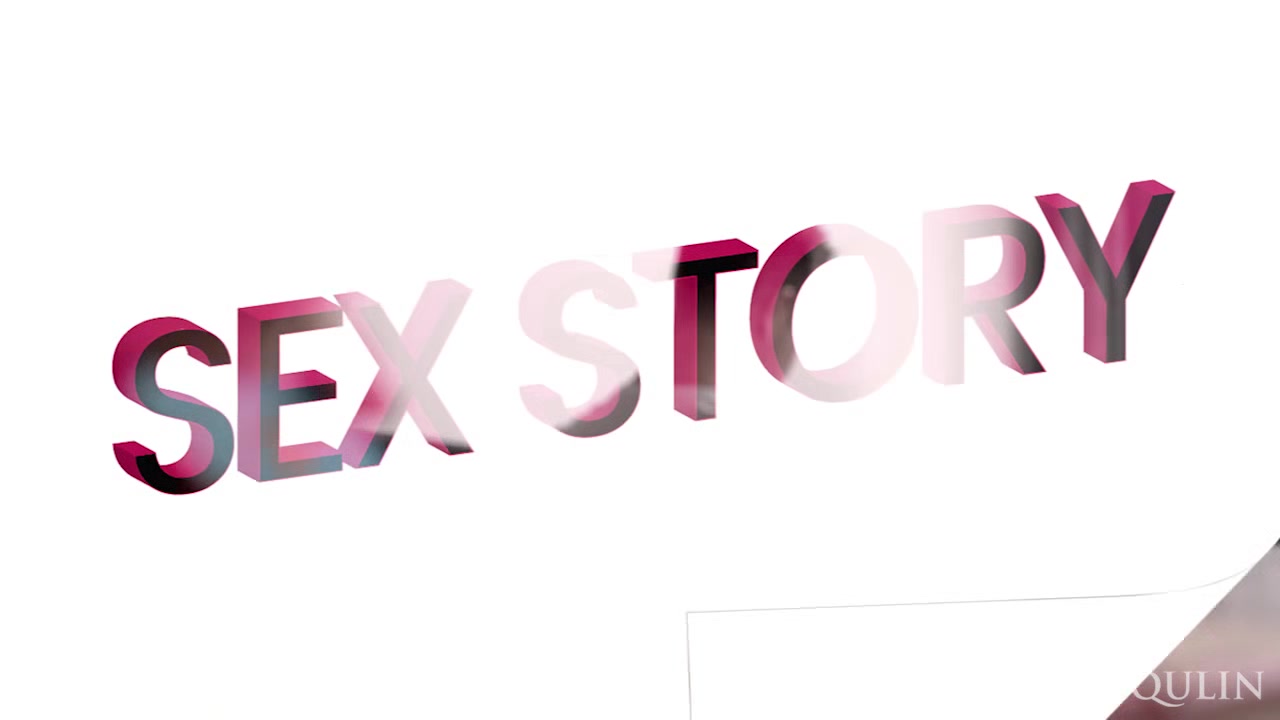 Sex Story - Gay Bareback Video - Masqulin