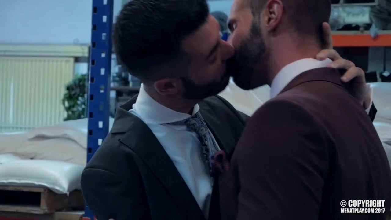 Down n Dirty - MENatPLAY
