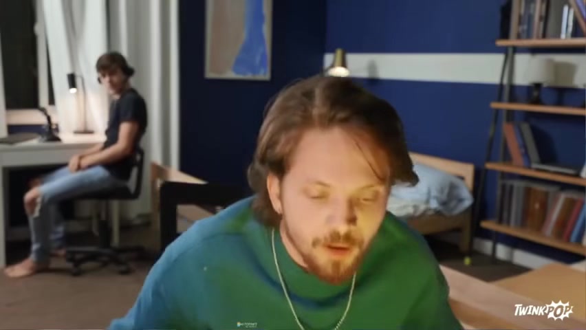 All Fun And Games (compilation)