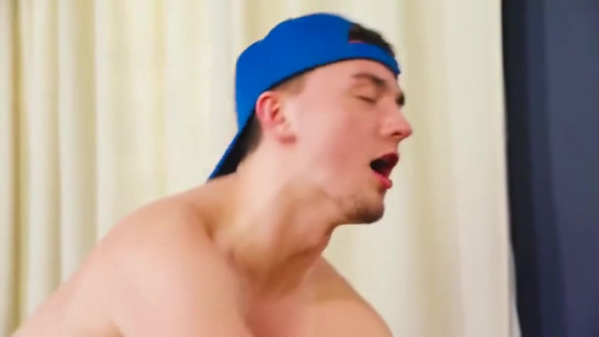 Lets Fuck The Trainer