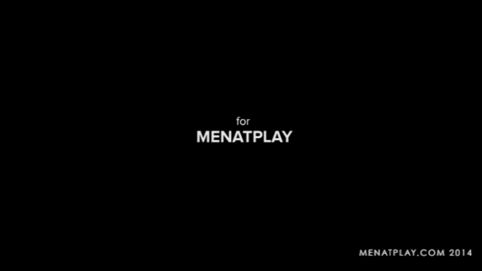 The Game - MENatPLAY