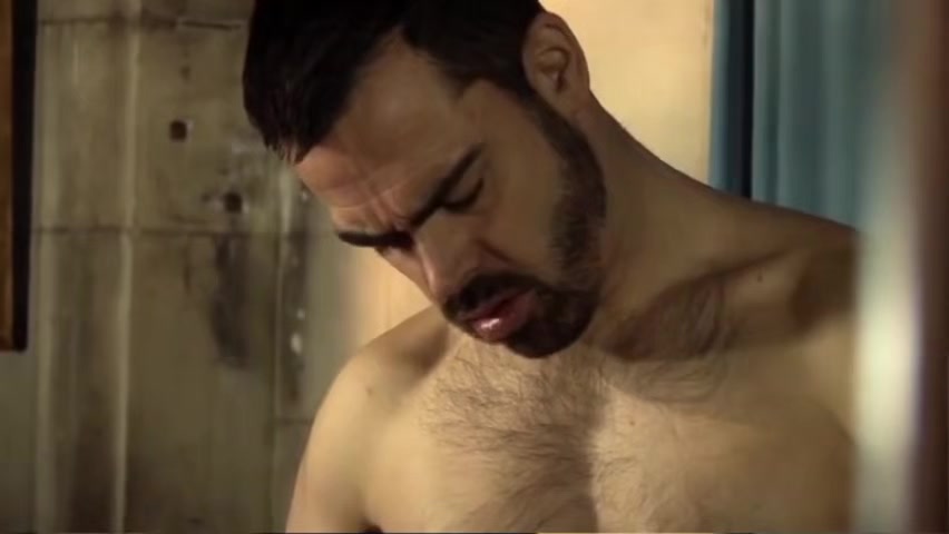 Best Adult Movie Gay Blonde Craziest Only Here