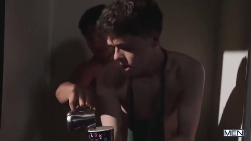 Drive Through Fuck Gay Porn Tube