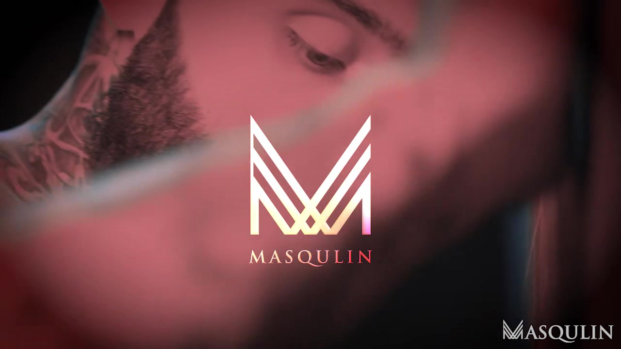 Out Of The Shadow - Gay Bareback Video - Masqulin